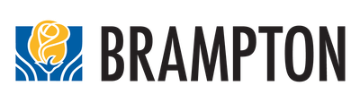 City of Brampton