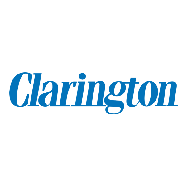 Municipality of Clarington