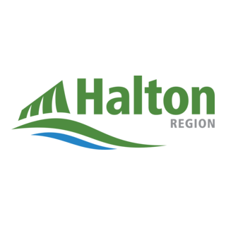 Halton Region
