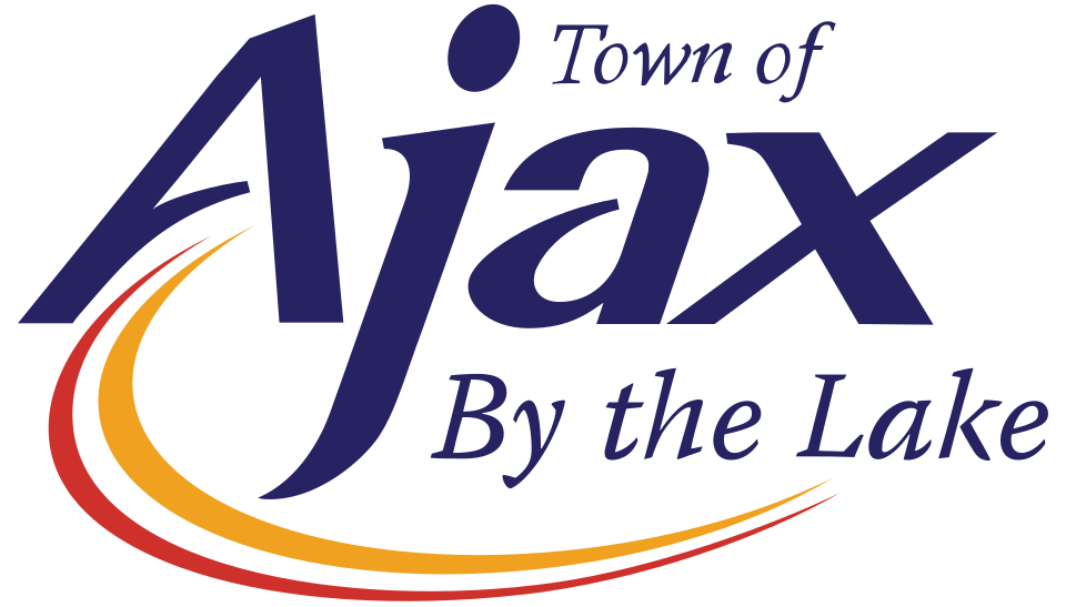 Town of Ajax