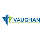 City of Vaughan